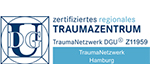 Qualitätsmanagement