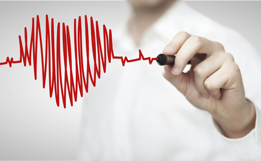 Die Stroke Unit: