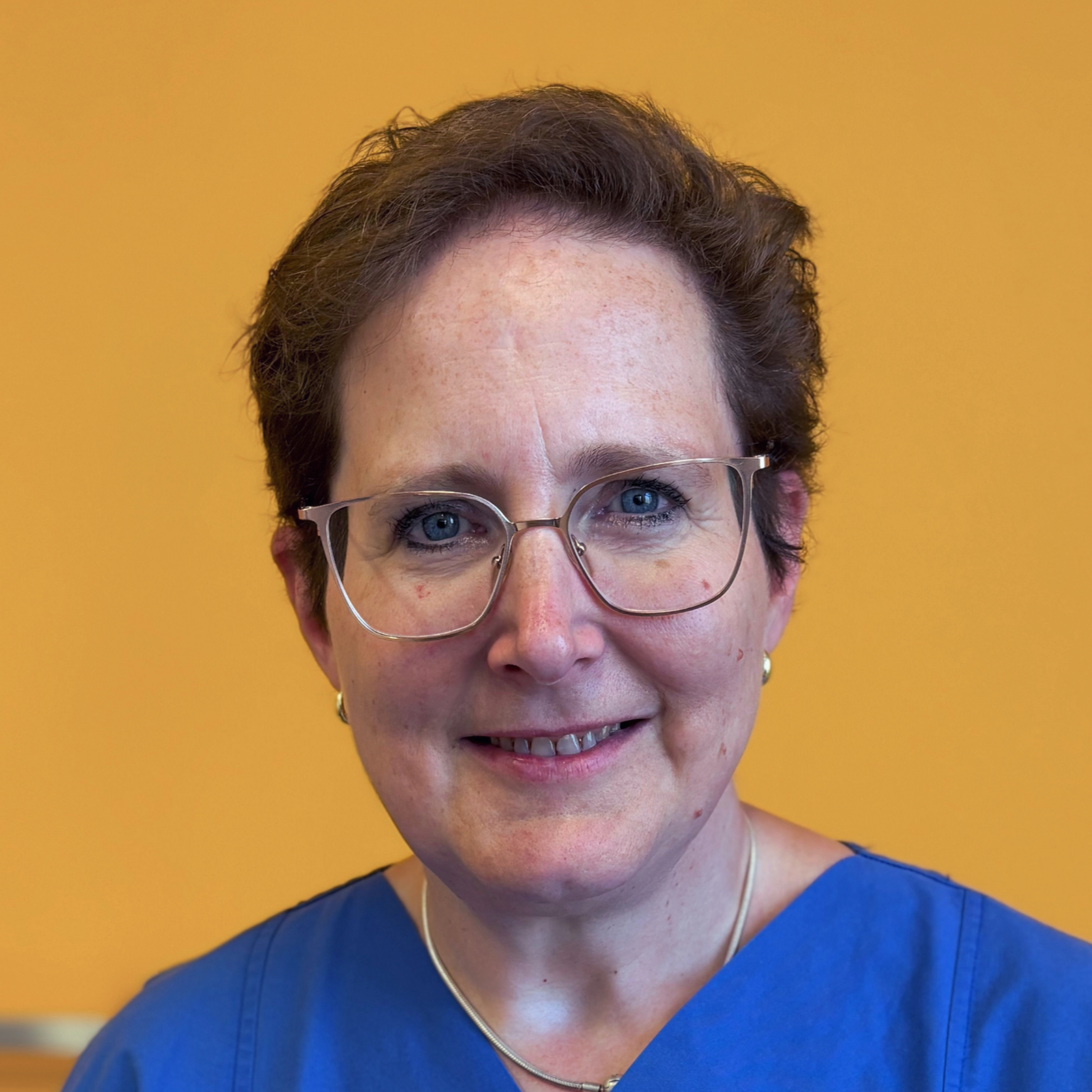 Heidi Piotrowski