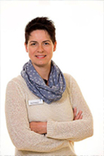 QM - Beauftragte