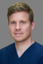 Dr. med. Martin Strutz