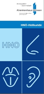 HNO-Flyer