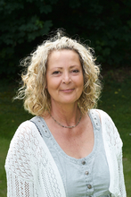 Katrin Schwesig