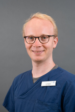 Simon Pfeifer