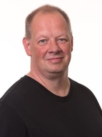 Leiter QM