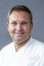 Dr. med. Daniel Abo-Dalo