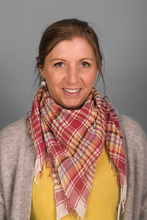 Heike Richter