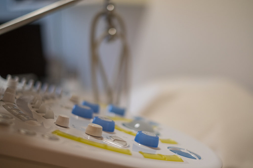 Wir sind überzeugt: Eine gut aufgeklärte und informierte Patientin wird zu ihrer Gesundung erheblich beitragen.