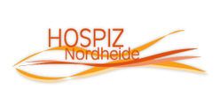 Hospiz Nordheide gGmbH