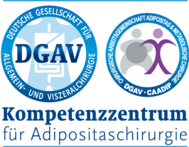 Adipositaszentrum