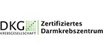 Qualitätsmanagement