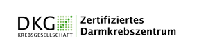 Insbesondere folgende Erkrankungen werden in unserer Abteilung operativ versorgt: