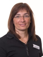 Stv. Leitung QM