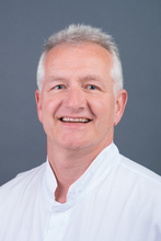 Ulrich Meimbresse