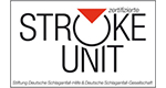 Qualitätsmanagement