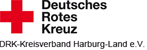 DRK Kindergarten am Krankenhaus Winsen