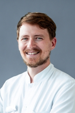 Dimitri Kogan